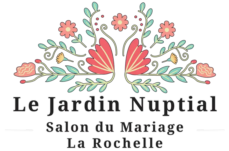 logo-lettrage-noir