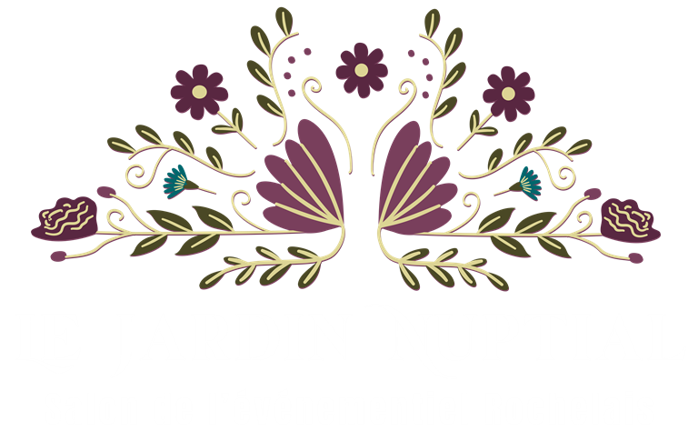 Logo Meribel Pearl COLLECTION