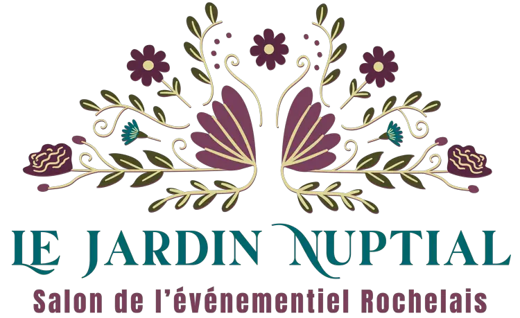 Salon de l'événementiel Rochelais