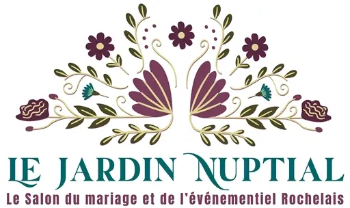 Salon de l'événementiel Rochelais